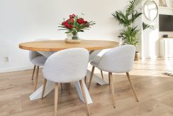 26 Sloterweg 107 B Keuken 01i