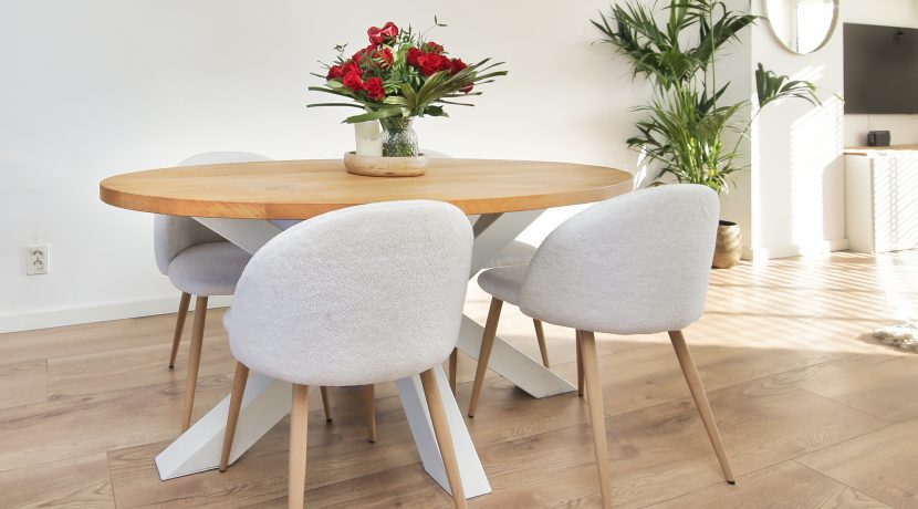 26 Sloterweg 107 B Keuken 01i