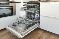 26 Sloterweg 121c KKN 01d