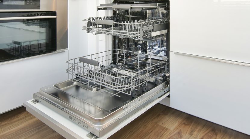 26 Sloterweg 121c KKN 01d