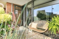 26 balkon 01e Joes Kloppenburg 32