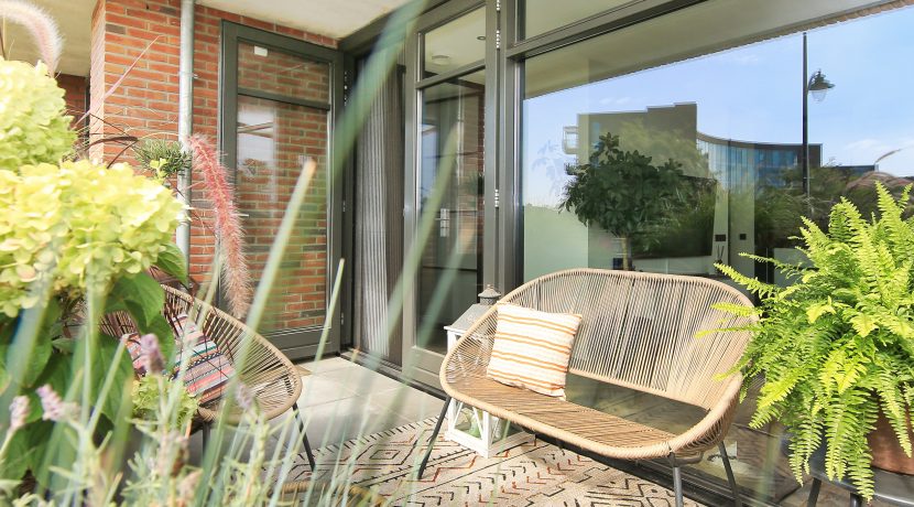 26 balkon 01e Joes Kloppenburg 32