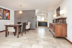 27 Orchideelaan 176 Wk 01h