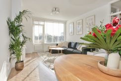 27 Sloterweg 107 B Keuken 01j