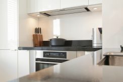 27 Sloterweg 121c KKN 01e