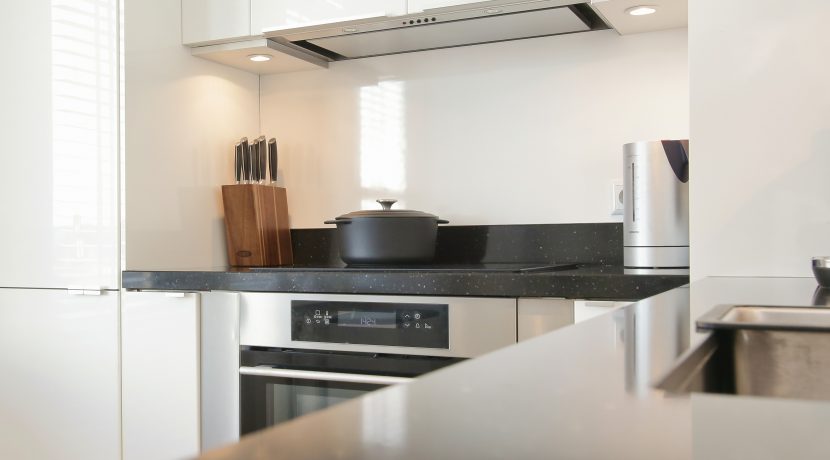 27 Sloterweg 121c KKN 01e