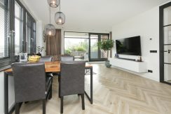 27 wk 01h Joes Kloppenburg 32