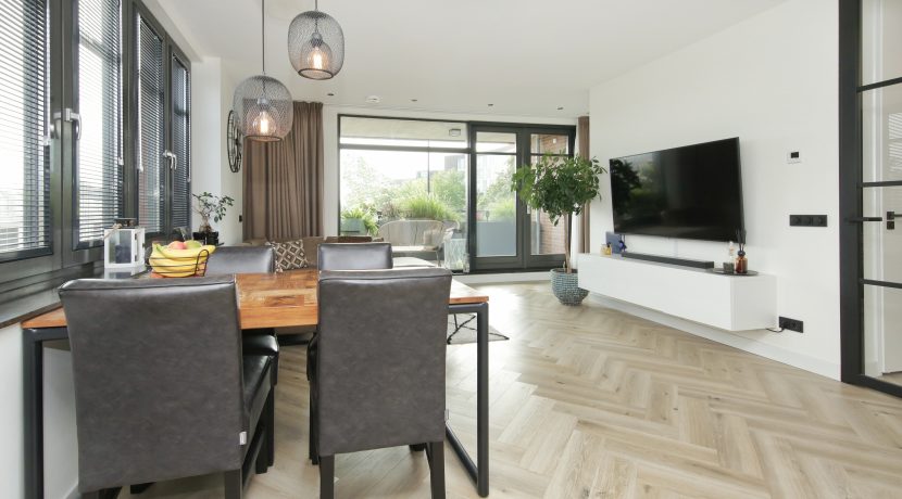 27 wk 01h Joes Kloppenburg 32