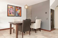 28 Orchideelaan 176 Wk 01i