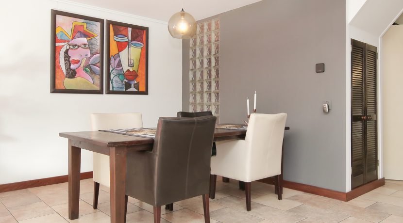 28 Orchideelaan 176 Wk 01i