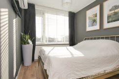 28 Sloterweg 107 B Slk 01b