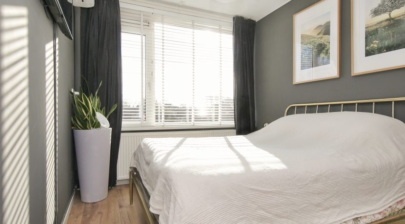 28 Sloterweg 107 B Slk 01b