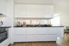 28 Sloterweg 121c KKN 01f