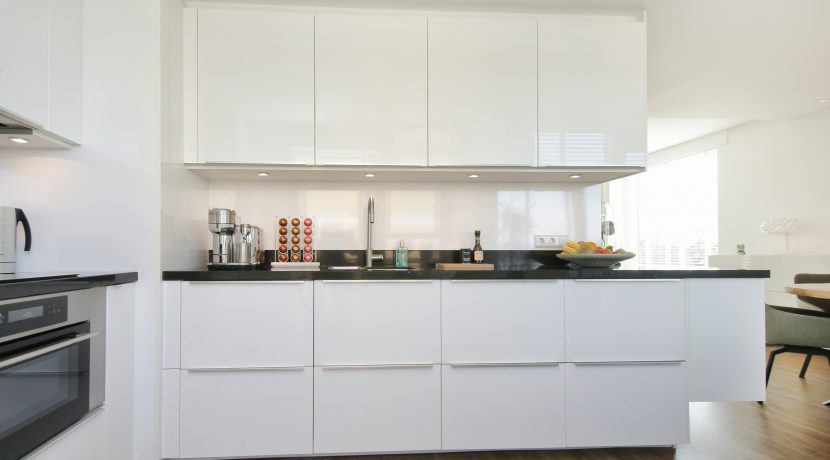 28 Sloterweg 121c KKN 01f