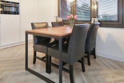 28 wk 01i Joes Kloppenburg 32