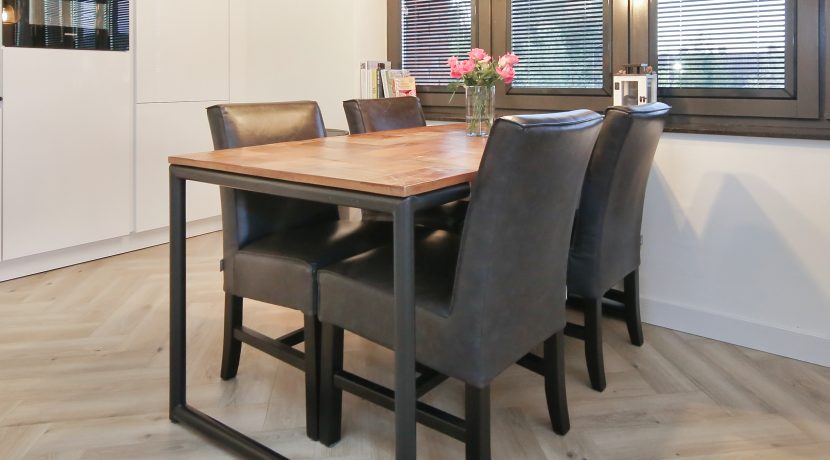 28 wk 01i Joes Kloppenburg 32