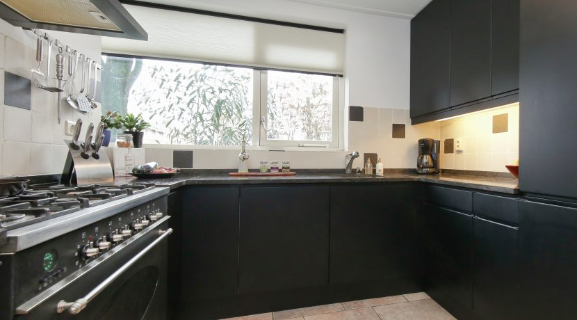 29 Orchideelaan 176 Keuken 01b