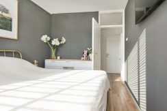 29 Sloterweg 107 B Slk 01c