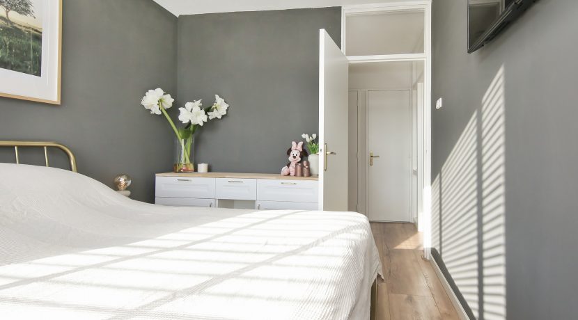 29 Sloterweg 107 B Slk 01c