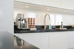 29 Sloterweg 121c KKN 01g