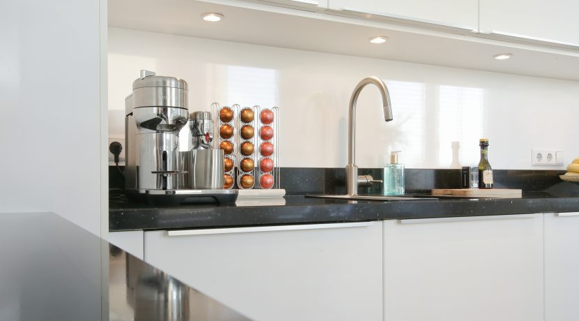 29 Sloterweg 121c KKN 01g