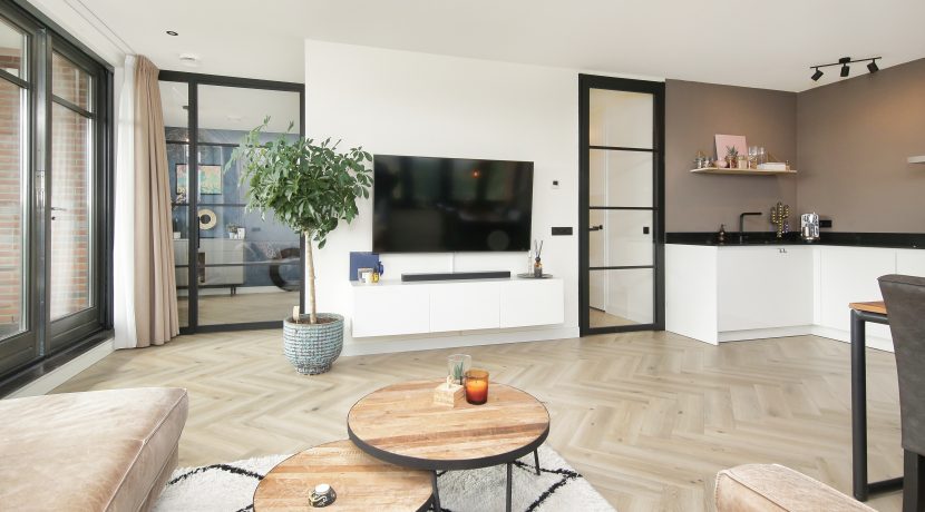 29 wk 01j Joes Kloppenburg 32