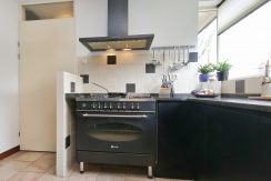 30 Orchideelaan 176 Keuken 01c