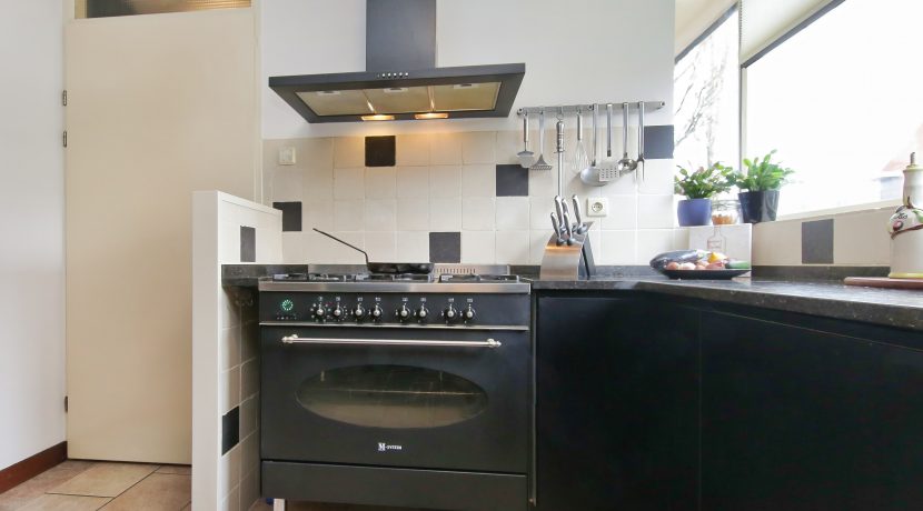 30 Orchideelaan 176 Keuken 01c