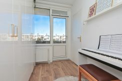 30 Sloterweg 107 B Slk 02b