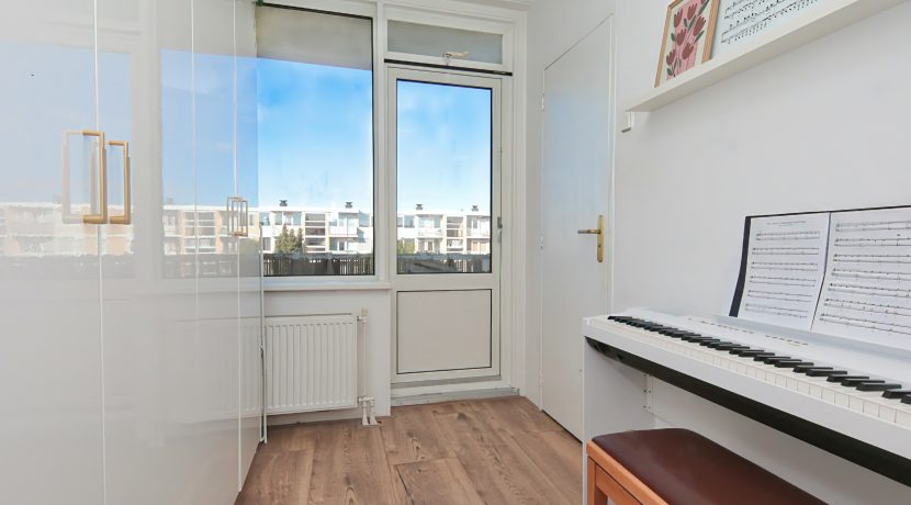 30 Sloterweg 107 B Slk 02b