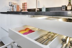 30 Sloterweg 121c KKN 01h