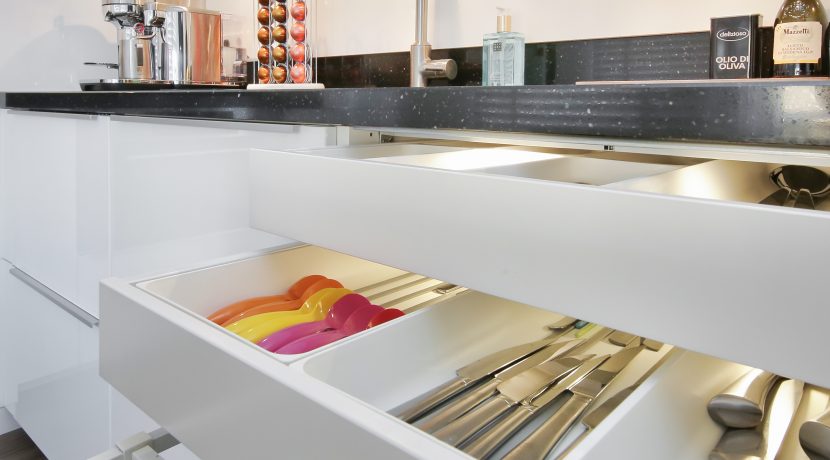 30 Sloterweg 121c KKN 01h