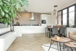 30 keuken 01a Joes Kloppenburg 32