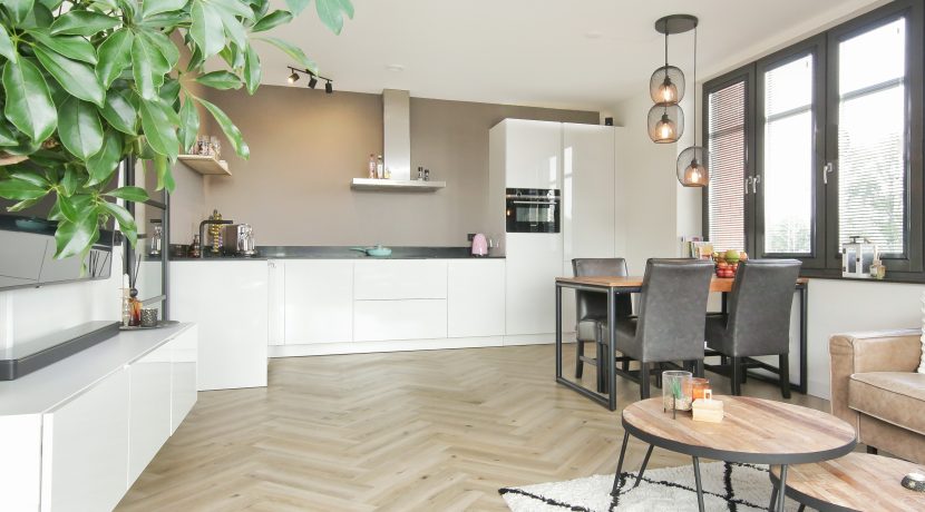 30 keuken 01a Joes Kloppenburg 32