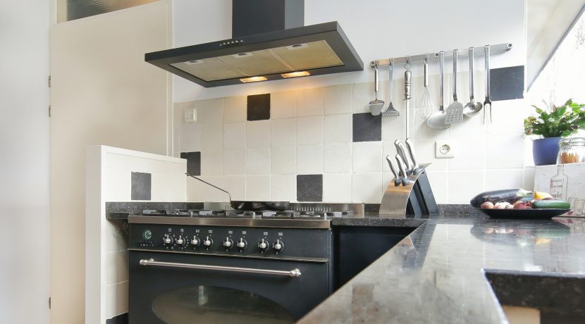 31 Orchideelaan 176 Keuken 01d