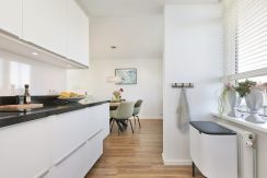 31 Sloterweg 121c KKN 01i