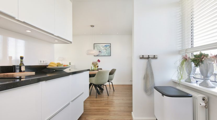 31 Sloterweg 121c KKN 01i