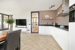 31 keuken 01b Joes Kloppenburg 32