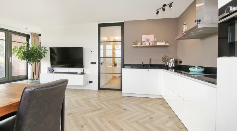 31 keuken 01b Joes Kloppenburg 32