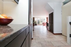 32 Orchideelaan 176 Keuken 01e