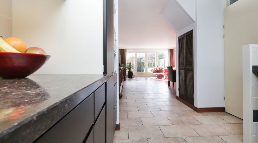 32 Orchideelaan 176 Keuken 01e