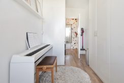 32 Sloterweg 107 B Slk 02c