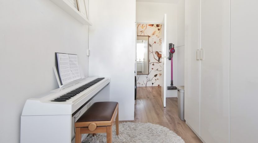 32 Sloterweg 107 B Slk 02c