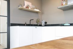 32 keuken 01c Joes Kloppenburg 32