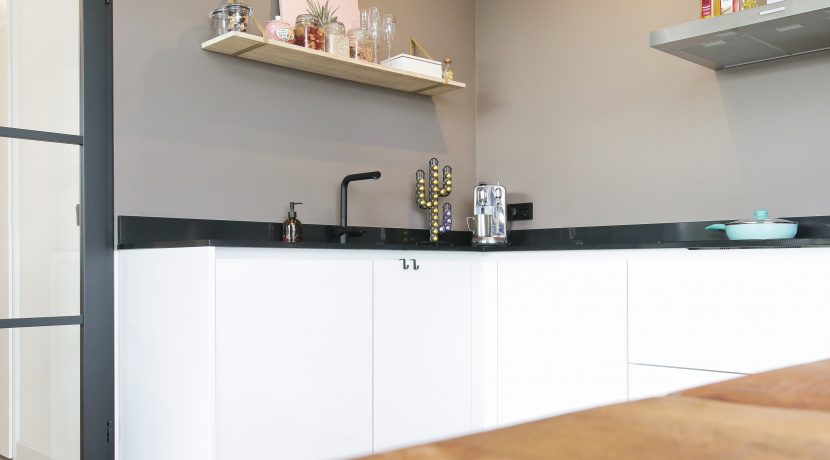 32 keuken 01c Joes Kloppenburg 32