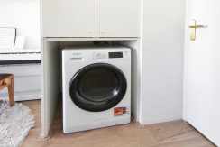 33 Sloterweg 107 B Slk 02d