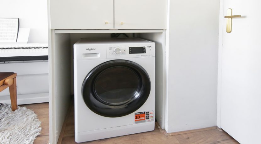 33 Sloterweg 107 B Slk 02d