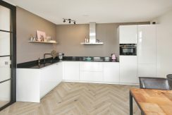 33 keuken 01d Joes Kloppenburg 32