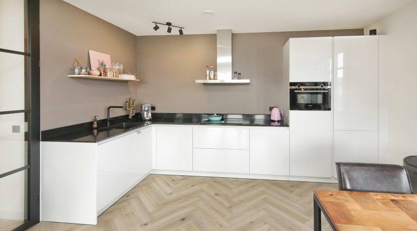 33 keuken 01d Joes Kloppenburg 32