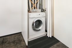 34 Orchideelaan 176 Overloop 01b